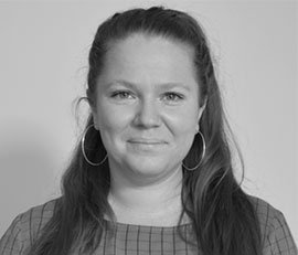 Fanny BUREL