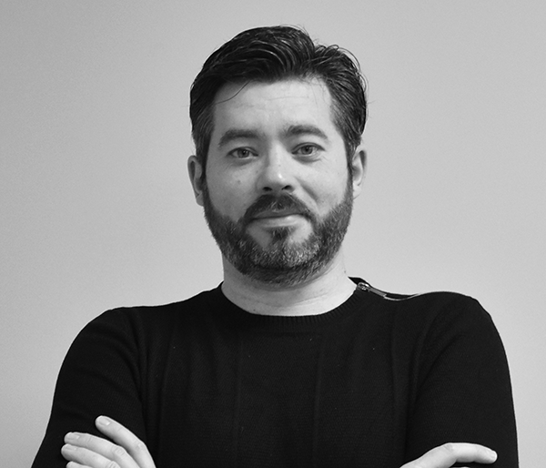 Mathieu Adam